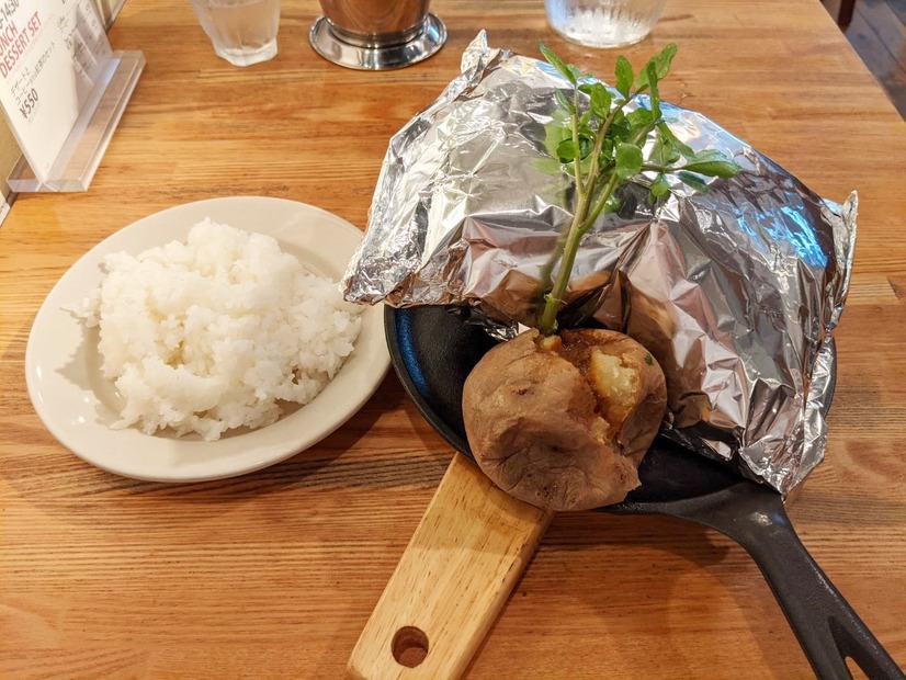 一度は食べてみたい都内で注目のハンバーグステーキ！おいしい店厳選4店！