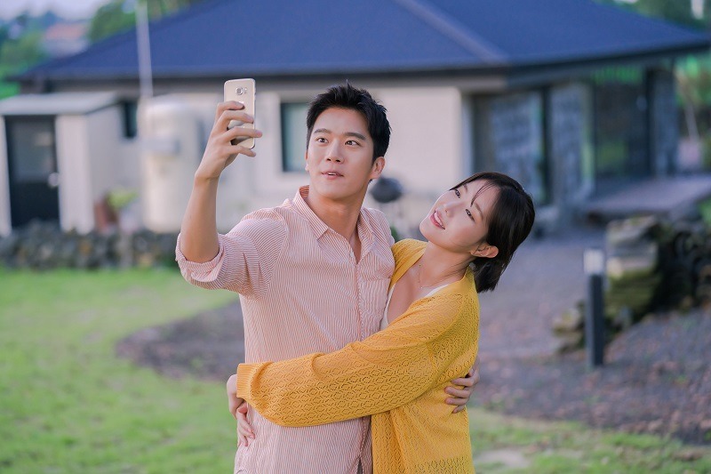 （c）2020MBC