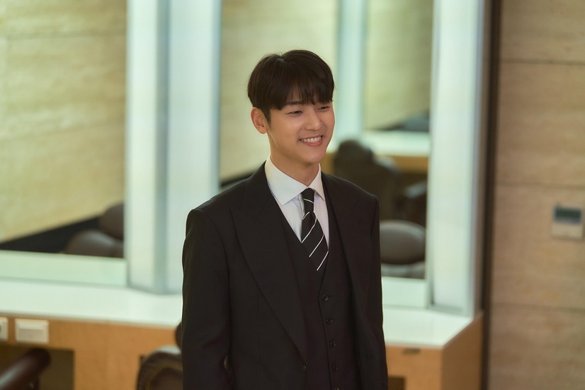 (C)2021MBC
