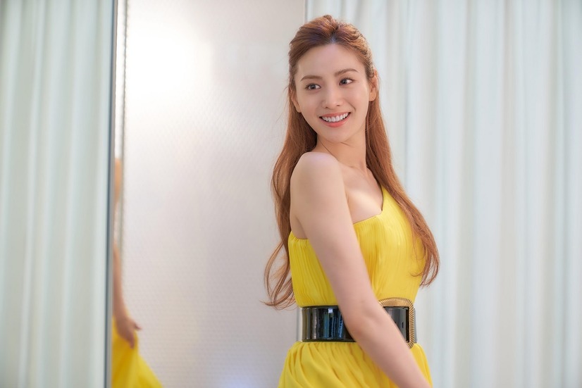 (C)2021MBC