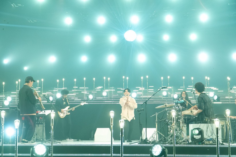 （C）NHK