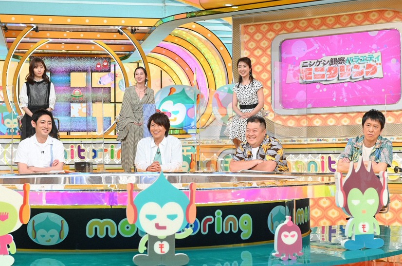（ｃ）TBS