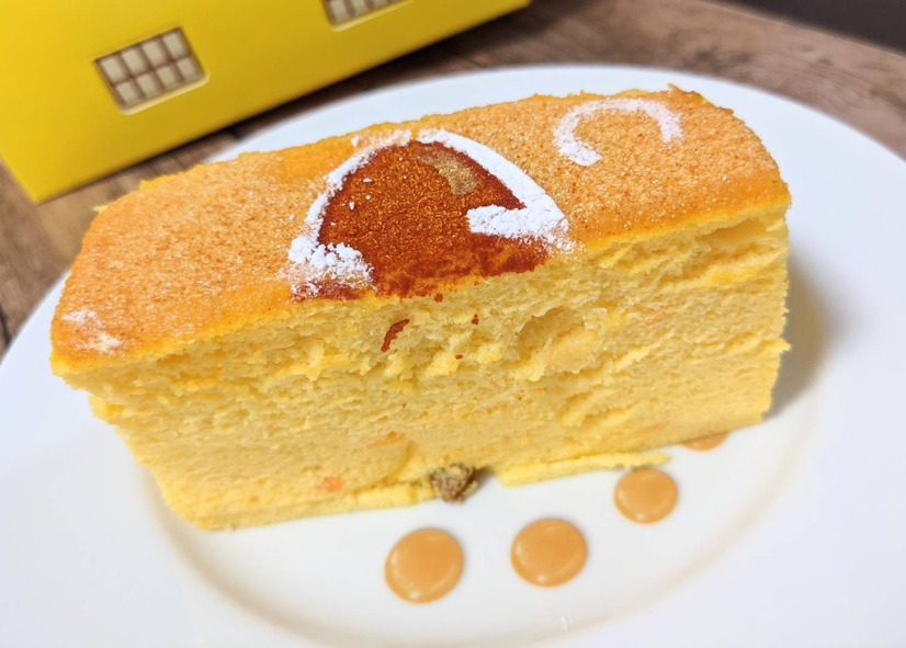 人気上昇中の話題のスイーツ「台湾カステラ」! 関東でおすすめの4店を紹介!