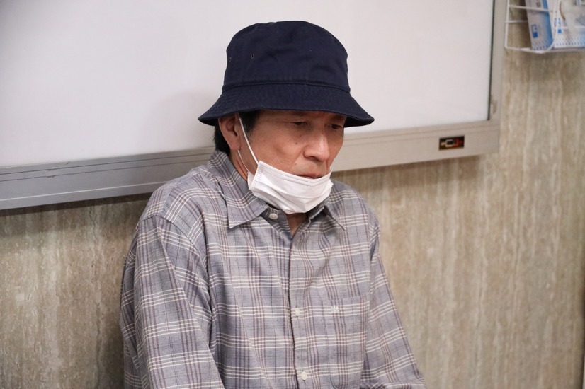 （C）フジテレビ