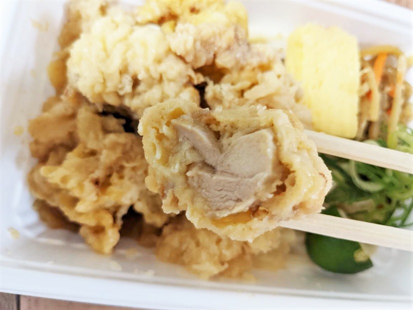 400万食突破の大ヒット! 丸亀製麺「うどん弁当」夏季限定の新作も食べてみた!