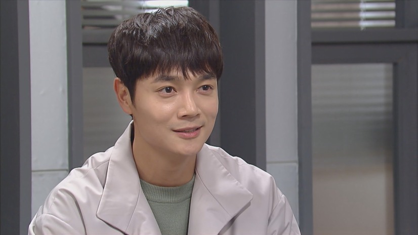 (C) SBS