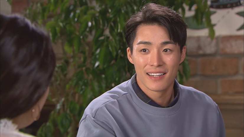 (C) SBS