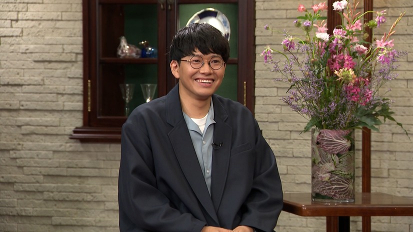 （C）フジテレビ