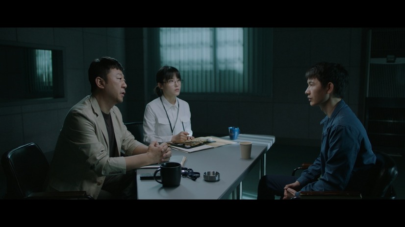 （c）Shenzhen Tencent Computer Systems Company Limited