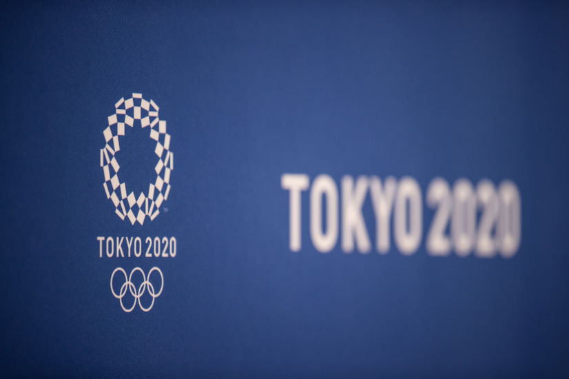 (Photo by Takashi Aoyama/Getty Images)