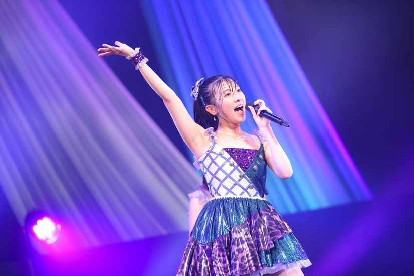 （C）NMB48