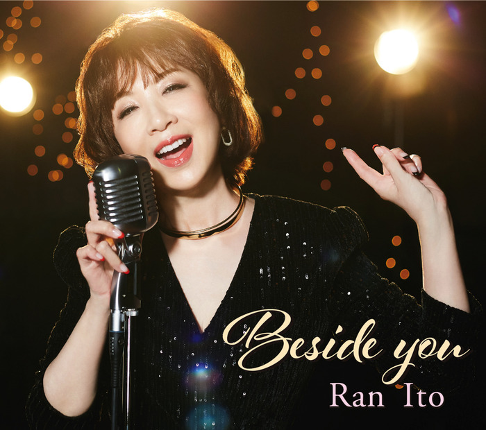 初回限定盤【CD ＆ Blu-ray（三方背スリーブケース入り）】