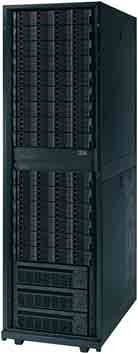IBM XIV Storage System