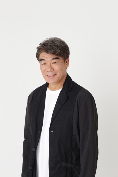 竹村平助役 村田雄浩