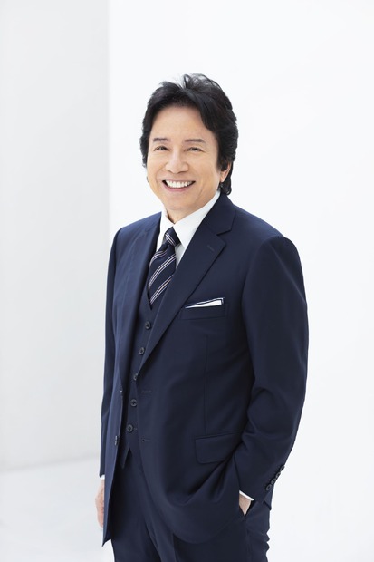 布施明
