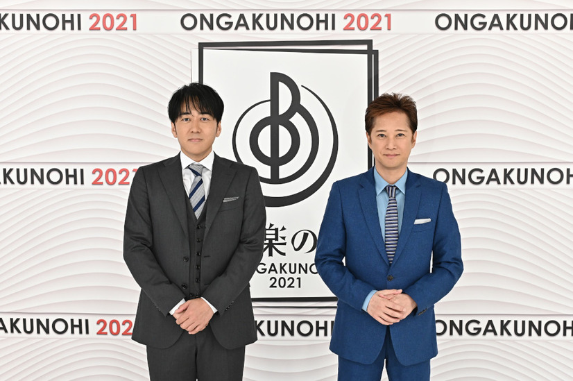（C）TBS