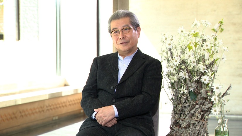 （c）フジテレビ