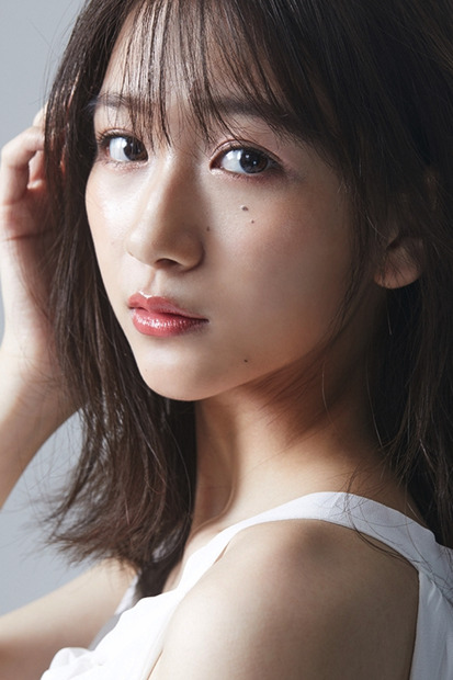 杉本愛里