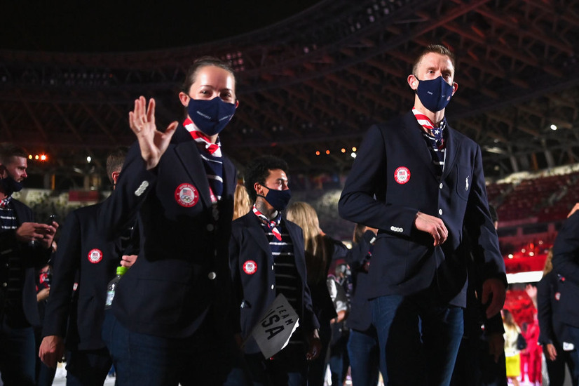 (Photo by Matthias Hangst/Getty Images)