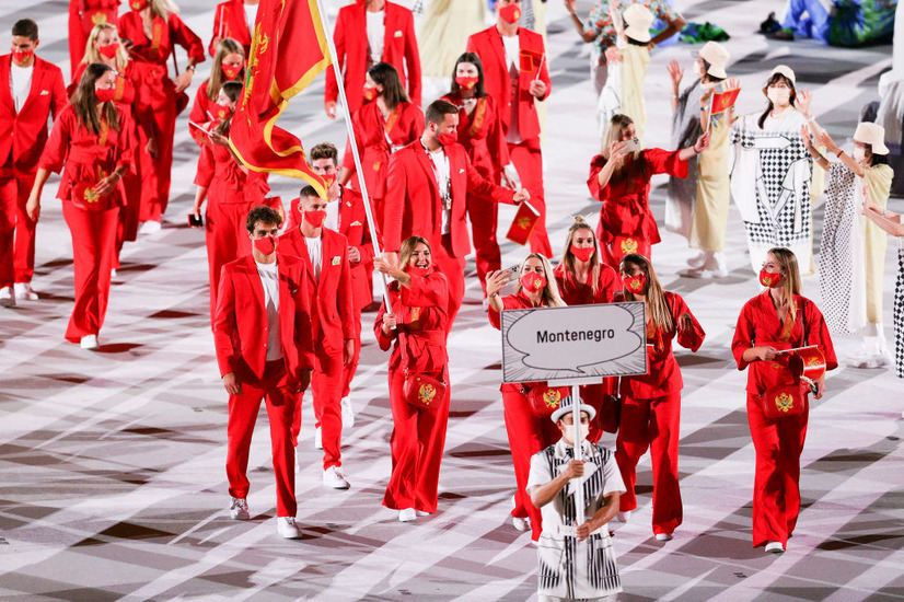 (Photo by Patrick Smith/Getty Images)