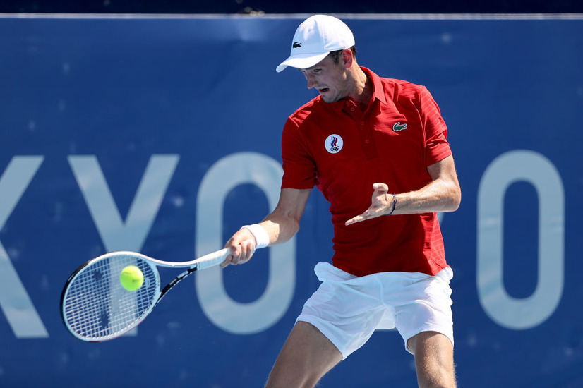 (Photo by Clive Brunskill/Getty Images)