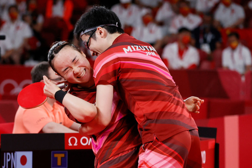 (Photo by Steph Chambers/Getty Images)