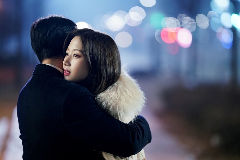 （C）2020MBC