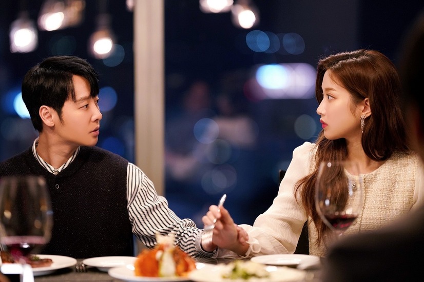（C）2020MBC