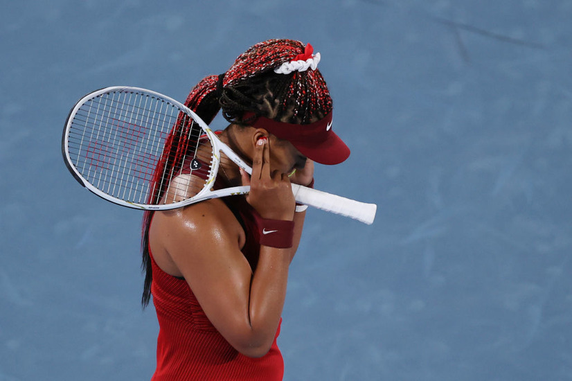 (Photo by Clive Brunskill/Getty Images)