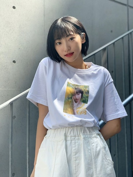 武田玲奈