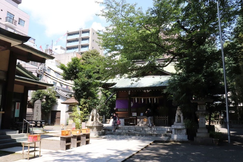 テレワーク疲れ・自宅環境が…という人にオススメする「大塚出勤」とは？