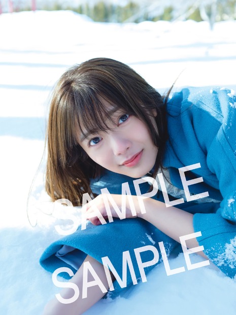 撮影／Takeo Dec.
