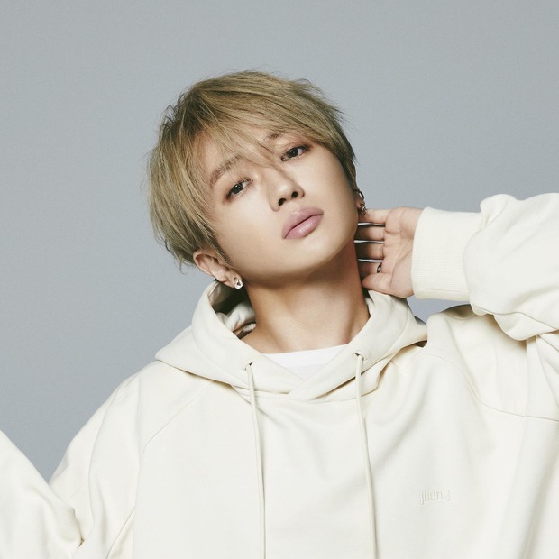 西島隆弘（Nissy）