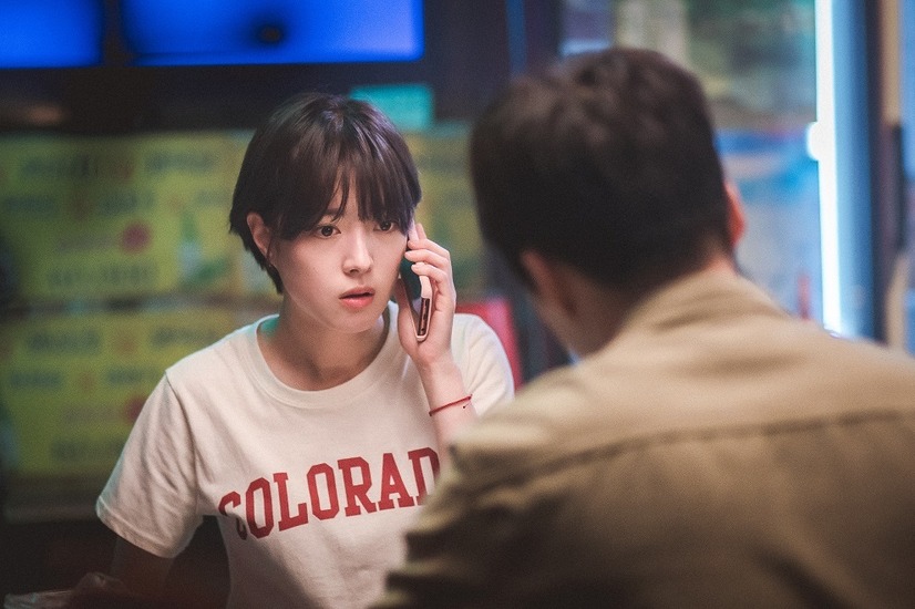 （c）2020MBC