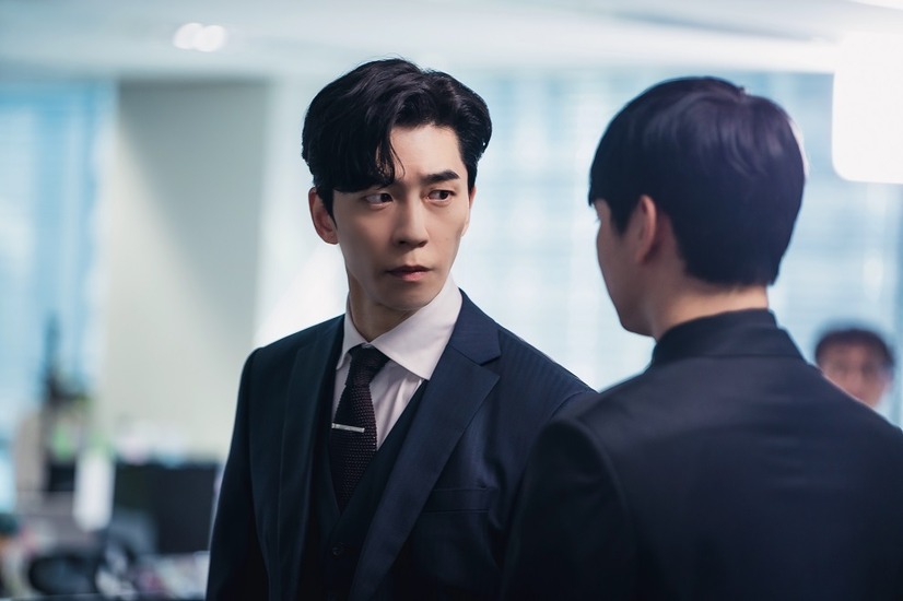 （c）2020MBC