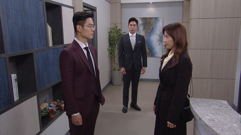 Licensed by KBS Media Ltd. （c） 2020 KBS All rights reserved