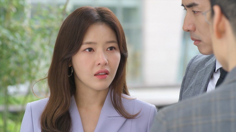Licensed by KBS Media Ltd. （c） 2020 KBS All rights reserved