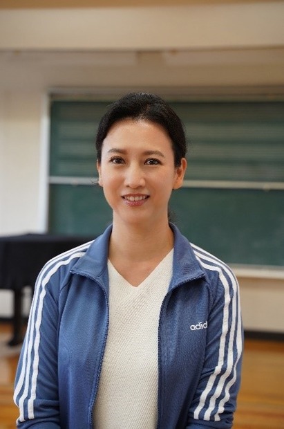 ドラマ「ホメられたい僕の妄想ごはん」後半を彩る“妄想美女”役に、堀田茜や堀未央奈らが登場!