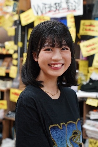 ドラマ「ホメられたい僕の妄想ごはん」後半を彩る“妄想美女”役に、堀田茜や堀未央奈らが登場!