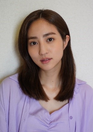 ドラマ「ホメられたい僕の妄想ごはん」後半を彩る“妄想美女”役に、堀田茜や堀未央奈らが登場!
