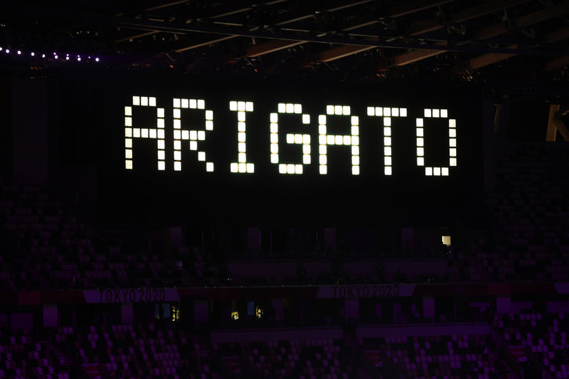(Photo by Alexander Hassenstein/Getty Images)