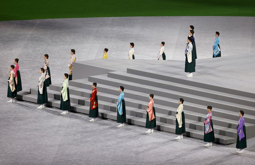 (Photo by Francois Nel/Getty Images)