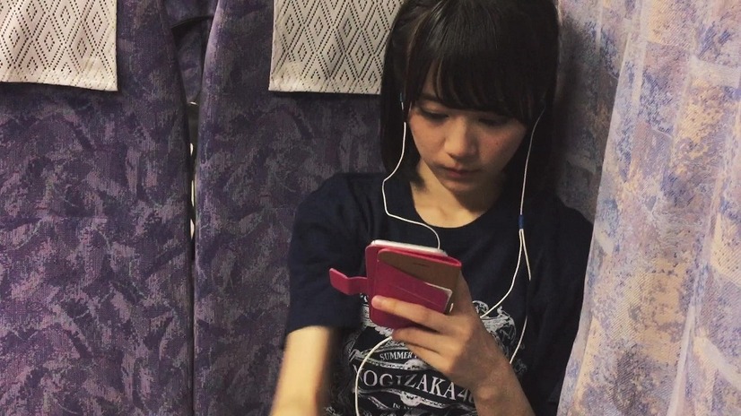 「アイドルは一人でできるものじゃない」生田絵梨花が乃木坂46に入って気付いたこと