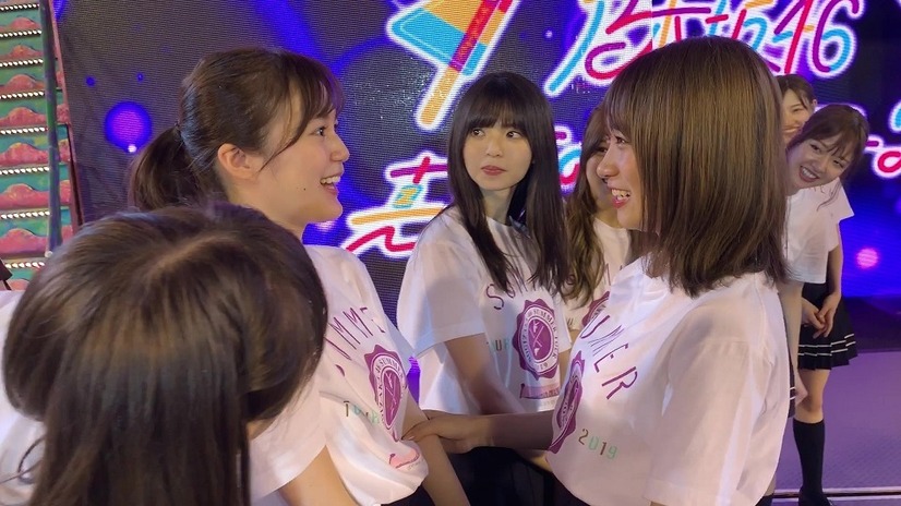「アイドルは一人でできるものじゃない」生田絵梨花が乃木坂46に入って気付いたこと