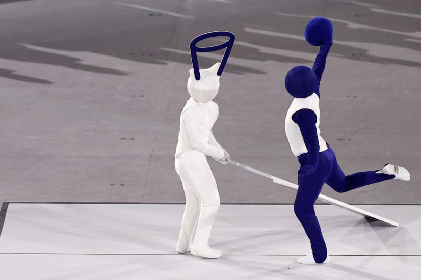 (Photo by Cameron Spencer/Getty Images)