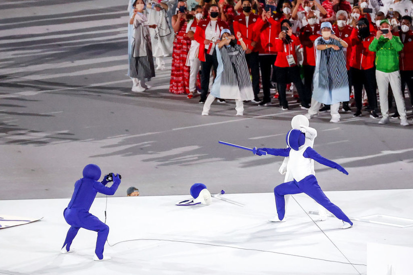 (Photo by Igor Kralj/Pixsell/MB Media/Getty Images)