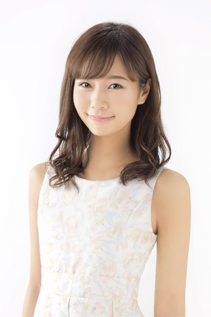 杉浦みずきアナ、宇多田ヒカル「初恋」カバー！”口元”にフォーカスした歌唱映像公開