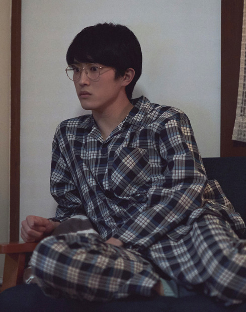 （C）テレビ東京