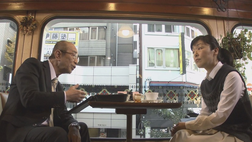 志村けんさん『となりのシムラ』選りすぐり3本がNHKで一挙再放送！
