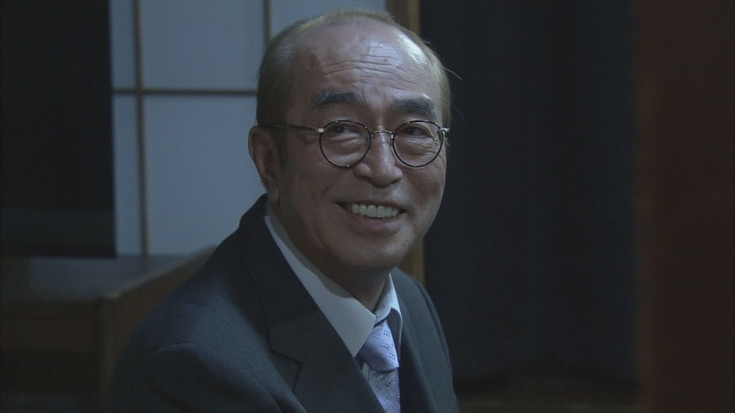 志村けんさん『となりのシムラ』選りすぐり3本がNHKで一挙再放送！
